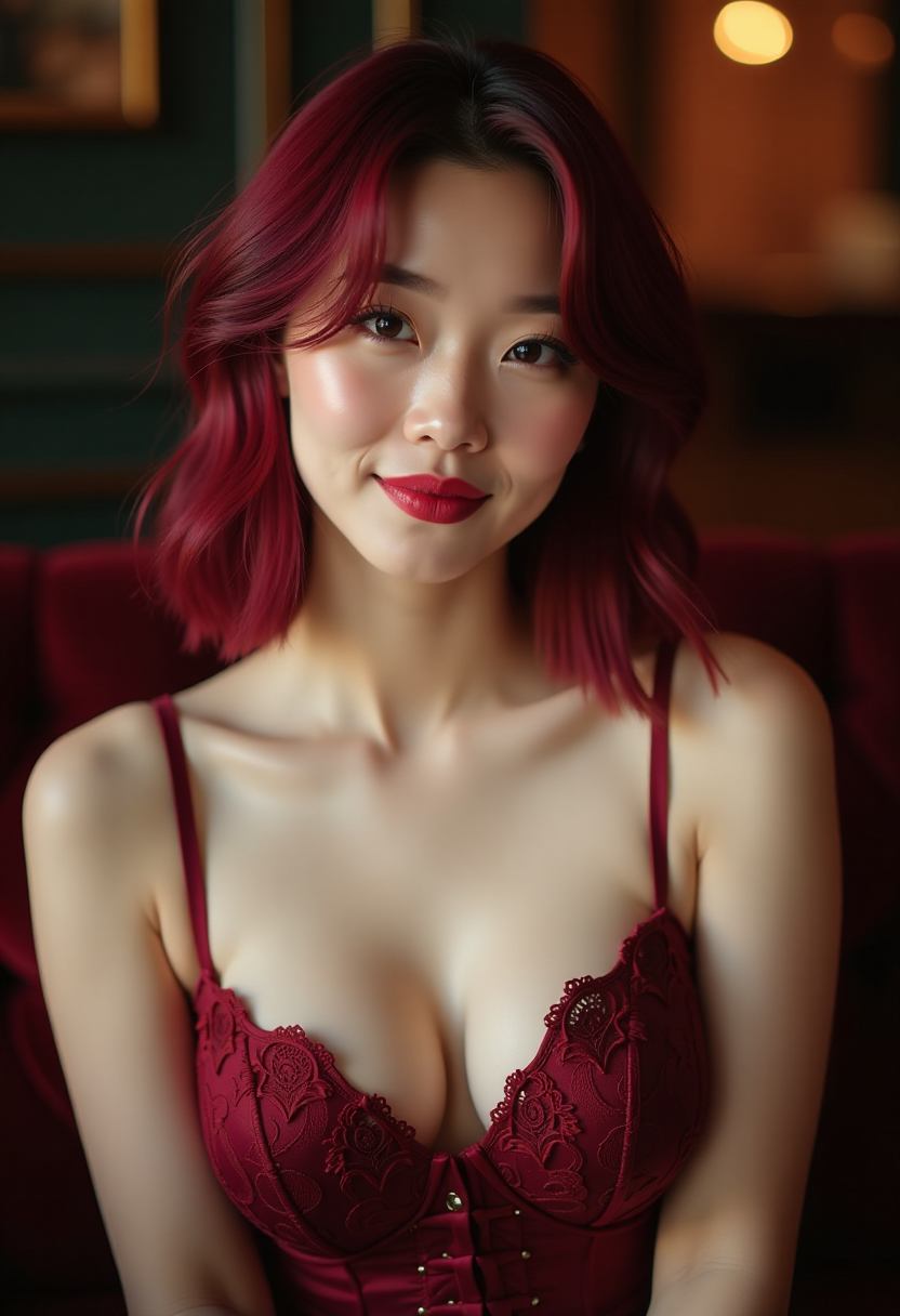奇幻动画配乐现场