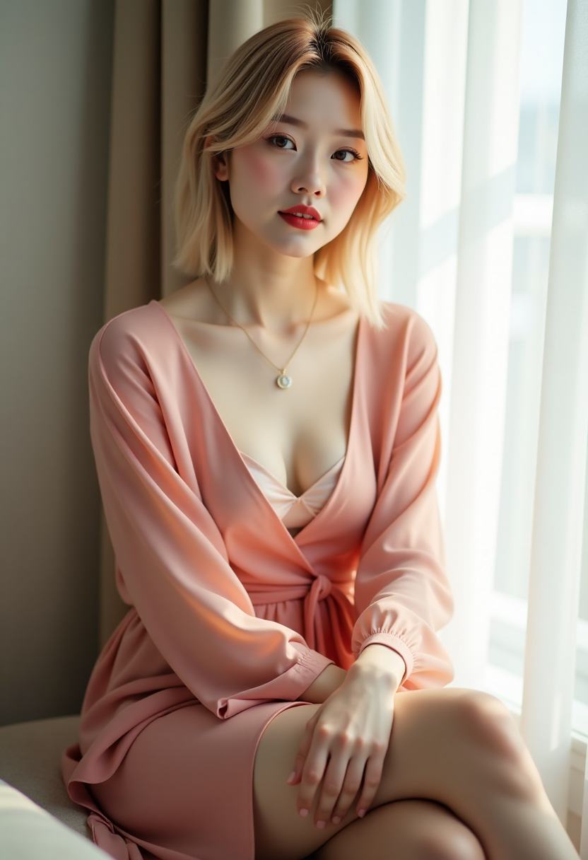 星海列车动画特别篇画面